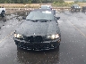WBABS53473J****** Salvage and Repairable 2003 BMW 3 Series in Utah State