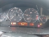 WBABS53473J****** Salvage 2003 BMW 3 Series in Salt Lake City