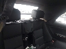 WBABS53473J****** Wrecked 2003 BMW 3 Series in Salt Lake City
