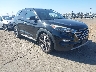 KM8J33A26HU****** Salvamento y Destrozados 2017 Hyundai Tucson en Sacramento