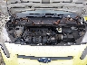 NM0LS7E76H1****** Repairable 2017 Ford Transit Connect in Northern Virginia