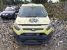 NM0LS7E76H1****** Used 2017 Ford Transit Connect in Virginia State