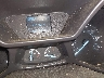NM0LS7E76H1****** Wrecked 2017 Ford Transit Connect