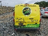 NM0LS7E76H1****** Used 2017 Ford Transit Connect