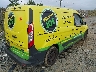 NM0LS7E76H1****** Salvage and Wrecked 2017 Ford Transit Connect in Virginia State
