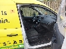 NM0LS7E76H1****** Used and Repairable 2017 Ford Transit Connect in Virginia State