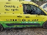 NM0LS7E76H1****** Salvage and Repairable 2017 Ford Transit Connect in Virginia State
