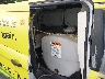 NM0LS7E76H1****** Wrecked 2017 Ford Transit Connect in Northern Virginia