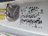 NM0LS7E76H1****** Used 2017 Ford Transit Connect in Northern Virginia