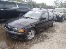 WBAAN374X1N****** Used and Repairable 2001 BMW 325i in Cleveland
