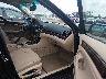 WBAAN374X1N****** Used and Repairable 2001 BMW 325i in Ohio State