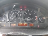 WBAAN374X1N****** Salvage 2001 BMW 325i in Cleveland