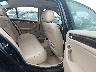 WBAAN374X1N****** Wrecked 2001 BMW 325i in Cleveland
