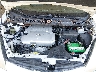5TDZK22C19S****** Reparables 2009 Toyota Sienna en Atlanta
