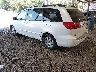 5TDZK22C19S****** Salvamento y Reparables 2009 Toyota Sienna en Atlanta