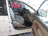5TDZK22C19S****** Usados y Reparables 2009 Toyota Sienna en Estado de Georgia