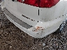 5TDZK22C19S****** Salvamento y Reparables 2009 Toyota Sienna en Estado de Georgia