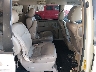 5TDZK22C19S****** Destrozados 2009 Toyota Sienna en Atlanta