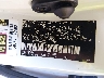 5TDZK22C19S****** Usados 2009 Toyota Sienna en Atlanta