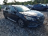 5NPE34AF9FH****** Salvamento y Destrozados 2015 Hyundai Sonata en Southern New Jersey