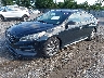 5NPE34AF9FH****** Usados y Reparables 2015 Hyundai Sonata en Southern New Jersey