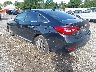 5NPE34AF9FH****** Salvamento y Reparables 2015 Hyundai Sonata en Southern New Jersey