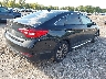 5NPE34AF9FH****** Salvamento y Destrozados 2015 Hyundai Sonata en Estado de Nueva Jersey