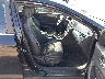 5NPE34AF9FH****** Usados y Reparables 2015 Hyundai Sonata en Estado de Nueva Jersey