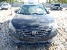 5NPE34AF9FH****** Salvamento y Reparables 2015 Hyundai Sonata en Estado de Nueva Jersey