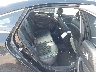 5NPE34AF9FH****** Destrozados 2015 Hyundai Sonata en Southern New Jersey