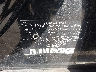 5NPE34AF9FH****** Usados 2015 Hyundai Sonata en Southern New Jersey