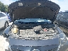 JM3TB2CAXD0****** Repairable 2013 Mazda CX-9 in Kansas City