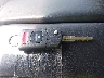 JM3TB2CAXD0****** Salvage 2013 Mazda CX-9 in Kansas State