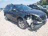 JM3TB2CAXD0****** Salvage and Wrecked 2013 Mazda CX-9 in Kansas City