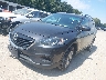 JM3TB2CAXD0****** Used and Repairable 2013 Mazda CX-9 in Kansas City