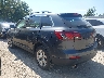 JM3TB2CAXD0****** Salvage and Repairable 2013 Mazda CX-9 in Kansas City