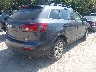 JM3TB2CAXD0****** Salvage and Wrecked 2013 Mazda CX-9 in Kansas State