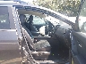 JM3TB2CAXD0****** Used and Repairable 2013 Mazda CX-9 in Kansas State