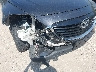 JM3TB2CAXD0****** Salvage and Repairable 2013 Mazda CX-9 in Kansas State