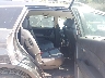 JM3TB2CAXD0****** Wrecked 2013 Mazda CX-9 in Kansas City