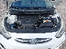 KMHCT4AE3GU****** Reparables 2016 Hyundai Accent en Jacksonville