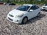 KMHCT4AE3GU****** Usados y Reparables 2016 Hyundai Accent en Jacksonville