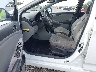 KMHCT4AE3GU****** Usados y Reparables 2016 Hyundai Accent en Estado de Florida