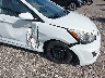 KMHCT4AE3GU****** Salvamento y Reparables 2016 Hyundai Accent en Estado de Florida