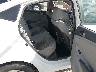KMHCT4AE3GU****** Destrozados 2016 Hyundai Accent en Jacksonville