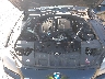 WBA6A0C51DD****** Repairable 2013 BMW 6 Series in Jacksonville