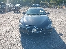 WBA6A0C51DD****** Wrecked 2013 BMW 6 Series in Florida State