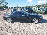WBA6A0C51DD****** Used 2013 BMW 6 Series in Florida State