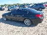 WBA6A0C51DD****** Repairable 2013 BMW 6 Series in Florida State
