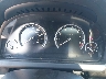WBA6A0C51DD****** Salvage 2013 BMW 6 Series